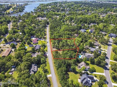 L26r Center Dr, Hampstead, NC 28443 photo 11