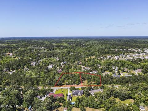 L26r Center Dr, Hampstead, NC 28443 photo 22