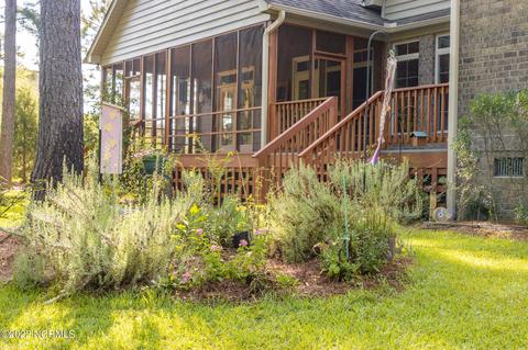 117 Covey Ct, New Bern, NC 28560 photo 22