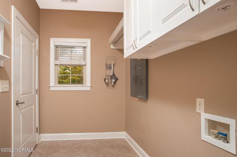 117 Covey Ct, New Bern, NC 28560 photo 19