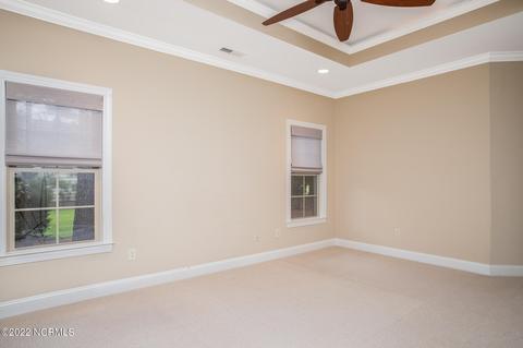117 Covey Ct, New Bern, NC 28560 photo 11