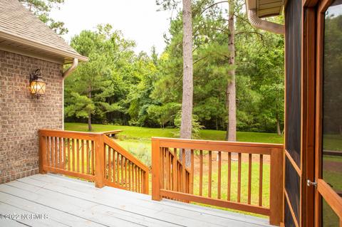 117 Covey Ct, New Bern, NC 28560 photo 21