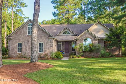 117 Covey Ct, New Bern, NC 28560 photo 5