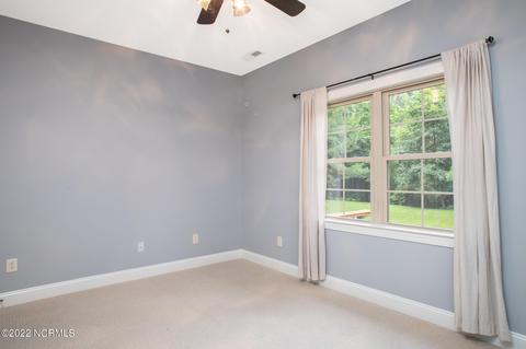 117 Covey Ct, New Bern, NC 28560 photo 14