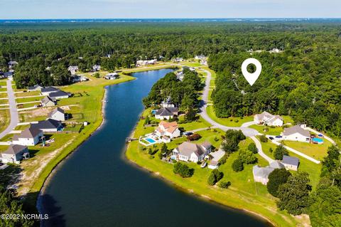 117 Covey Ct, New Bern, NC 28560 photo 26