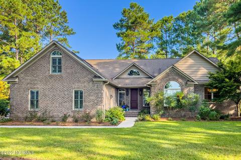 117 Covey Ct, New Bern, NC 28560 photo 1