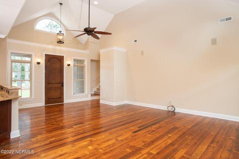 117 Covey Ct, New Bern, NC 28560 photo 8
