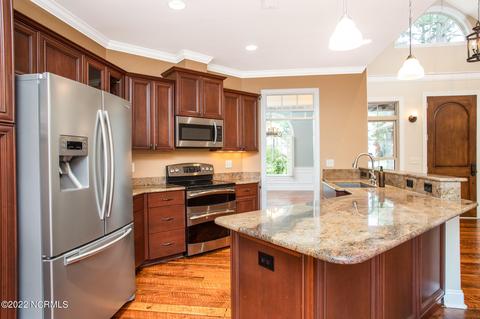117 Covey Ct, New Bern, NC 28560 photo 3