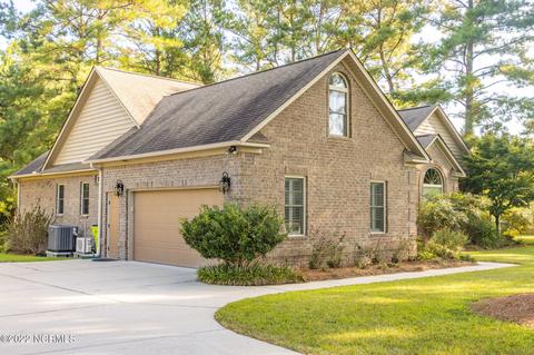 117 Covey Ct, New Bern, NC 28560 photo 6