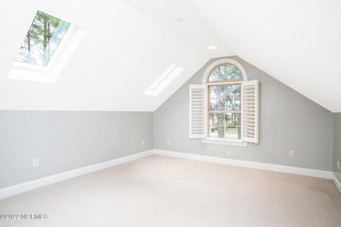 117 Covey Ct, New Bern, NC 28560 photo 16