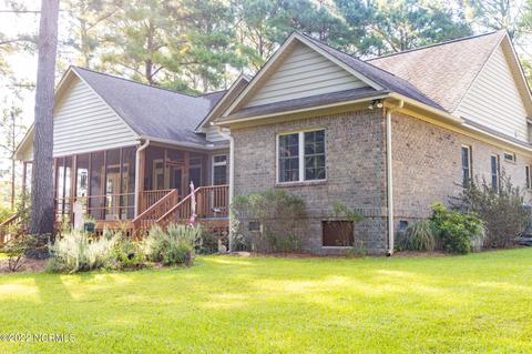 117 Covey Ct, New Bern, NC 28560 photo 23