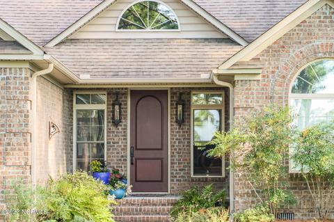 117 Covey Ct, New Bern, NC 28560 photo 7