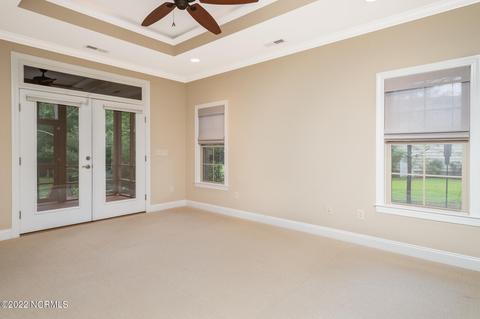 117 Covey Ct, New Bern, NC 28560 photo 4