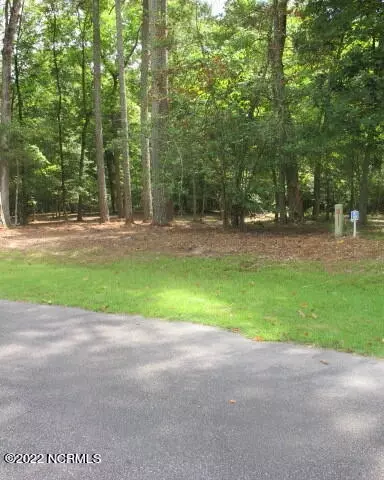 lot91 Waters Edge Dr, Chocowinity, NC 27817 photo 7