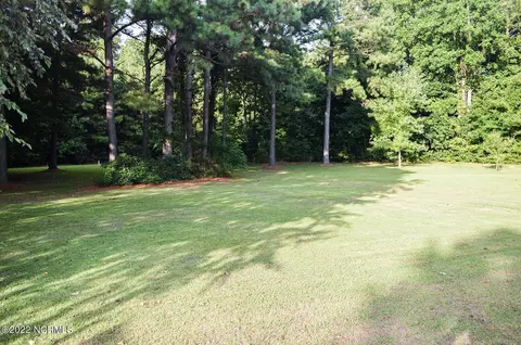 340 Teachs Trace Ln, Bath, NC 27808 photo 21