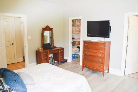340 Teachs Trace Ln, Bath, NC 27808 photo 15