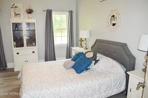 340 Teachs Trace Ln, Bath, NC 27808 photo 14
