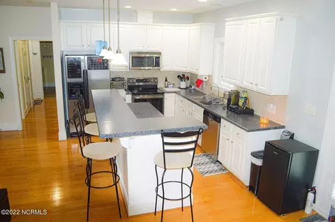 340 Teachs Trace Ln, Bath, NC 27808 photo 6