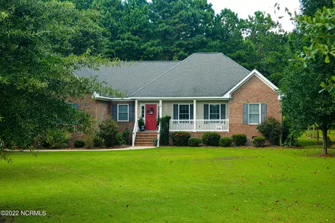 340 Teachs Trace Ln, Bath, NC 27808 photo 1