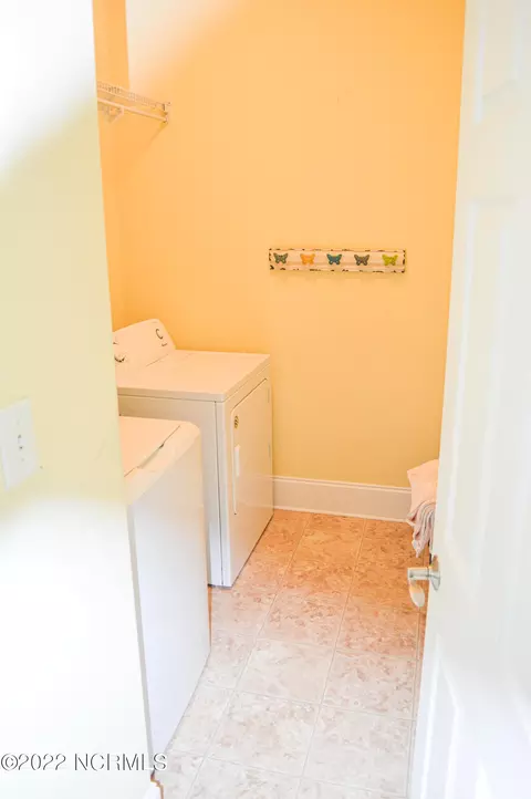 340 Teachs Trace Ln, Bath, NC 27808 photo 13