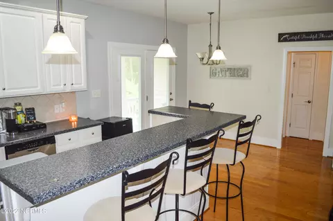 340 Teachs Trace Ln, Bath, NC 27808 photo 7