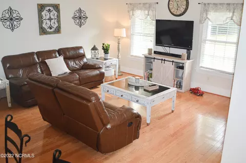 340 Teachs Trace Ln, Bath, NC 27808 photo 5
