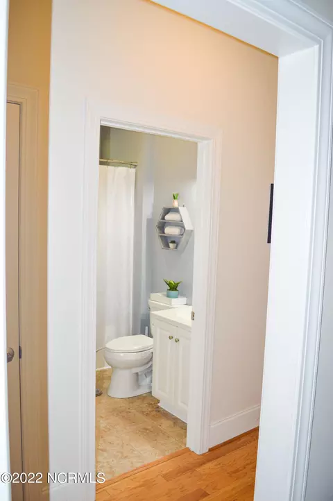 340 Teachs Trace Ln, Bath, NC 27808 photo 8