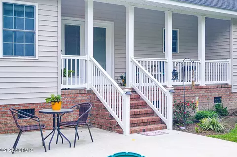 340 Teachs Trace Ln, Bath, NC 27808 photo 19