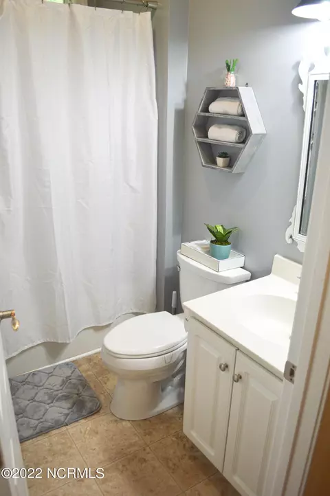 340 Teachs Trace Ln, Bath, NC 27808 photo 9