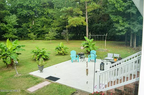 340 Teachs Trace Ln, Bath, NC 27808 photo 20