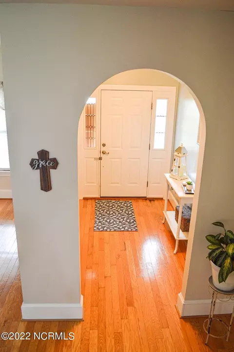 340 Teachs Trace Ln, Bath, NC 27808 photo 3