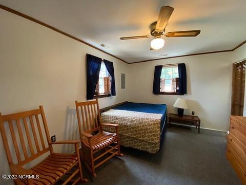 271 Sam Allen Rd, Roper, NC 27970 photo 12