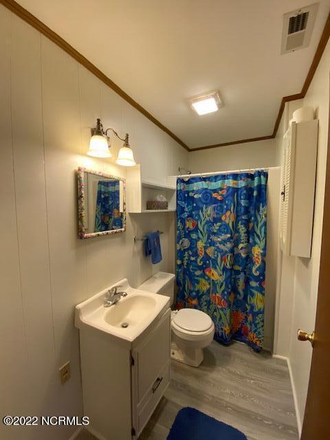 271 Sam Allen Rd, Roper, NC 27970 photo 11