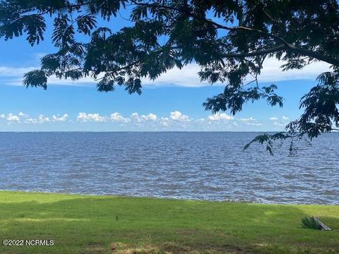 271 Sam Allen Rd, Roper, NC 27970 photo 17
