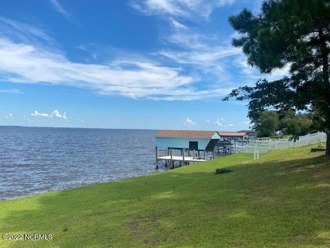 271 Sam Allen Rd, Roper, NC 27970 photo 15