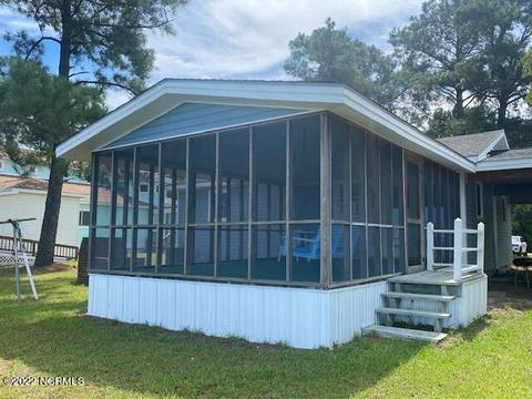271 Sam Allen Rd, Roper, NC 27970 photo 14