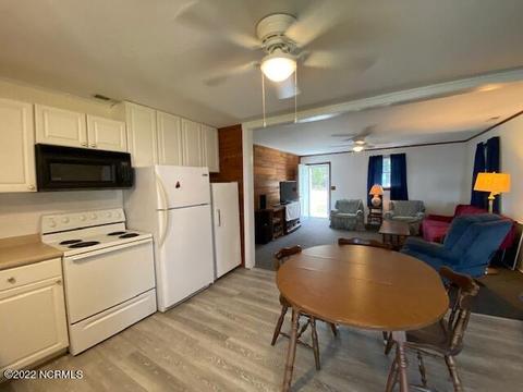 271 Sam Allen Rd, Roper, NC 27970 photo 9