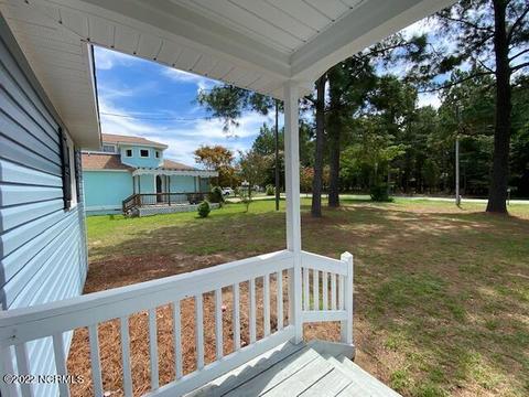 271 Sam Allen Rd, Roper, NC 27970 photo 3