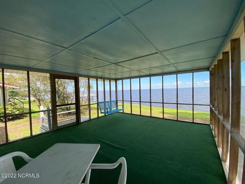 271 Sam Allen Rd, Roper, NC 27970 photo 6