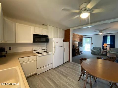 271 Sam Allen Rd, Roper, NC 27970 photo 8