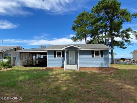 271 Sam Allen Rd, Roper, NC 27970 photo 1