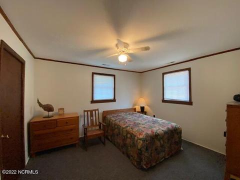 271 Sam Allen Rd, Roper, NC 27970 photo 10
