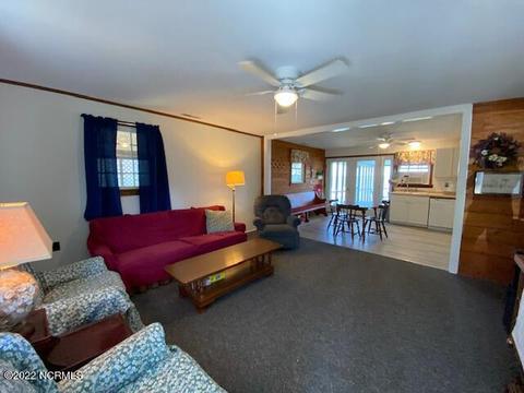 271 Sam Allen Rd, Roper, NC 27970 photo 4
