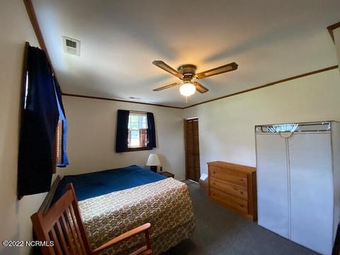 271 Sam Allen Rd, Roper, NC 27970 photo 13