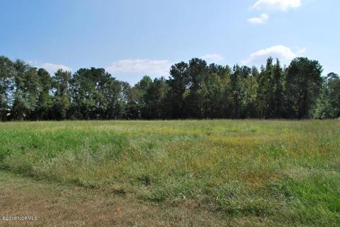 7 36 Acre Near 720 Jefferson St S, Whiteville, NC 28472