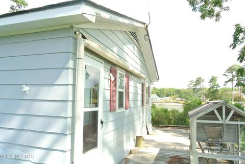 259 Schaaf Ln, Gloucester, NC 28528 photo 4