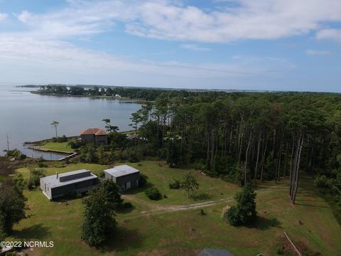 259 Schaaf Ln, Gloucester, NC 28528 photo 51