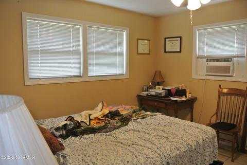 259 Schaaf Ln, Gloucester, NC 28528 photo 28