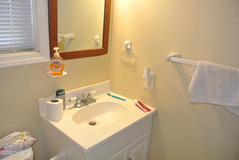 259 Schaaf Ln, Gloucester, NC 28528 photo 32