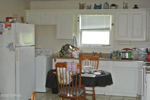 259 Schaaf Ln, Gloucester, NC 28528 photo 22